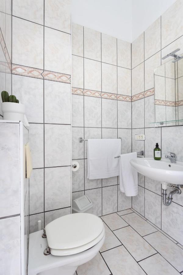 Casa Naranja - Heated Pool - Bbq - Terrace - Free Wifi - Child & Pet-Friendly - 3 Bedrooms - 6 People Poris de Abona Ngoại thất bức ảnh